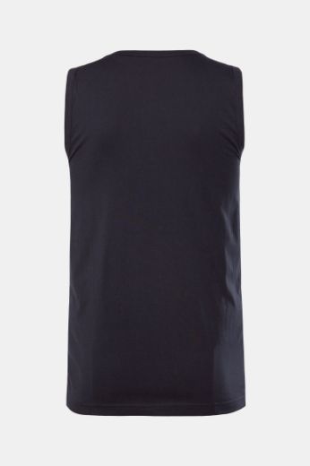 Plus size veliki brojevi Majica bez rukava za punije