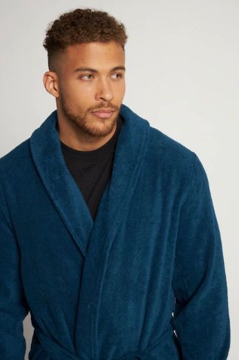 Plus size veliki brojevi Majica Basic V ovratnik za punije