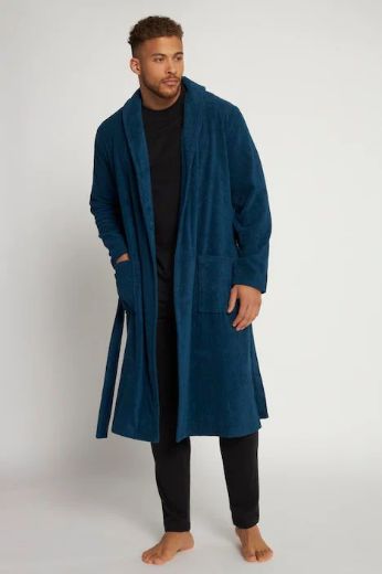 Plus size veliki brojevi Majica Basic V ovratnik za punije