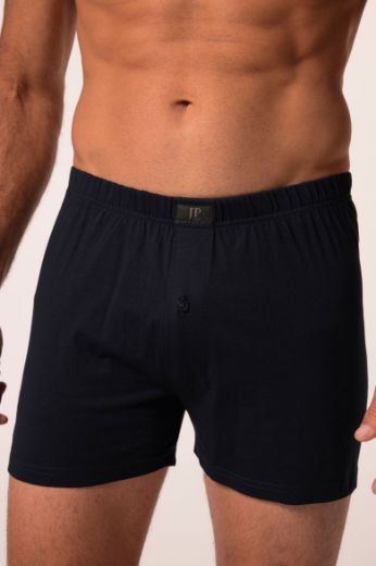 Plus size veliki brojevi Bokserice 2 komada za punije