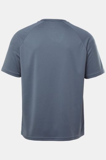 Plus size veliki brojevi Majica sportska funkcionalna za punije