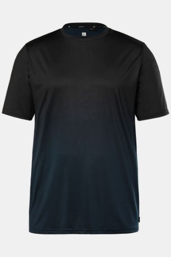 Plus size veliki brojevi Majica za sport kratkih rukava za punije