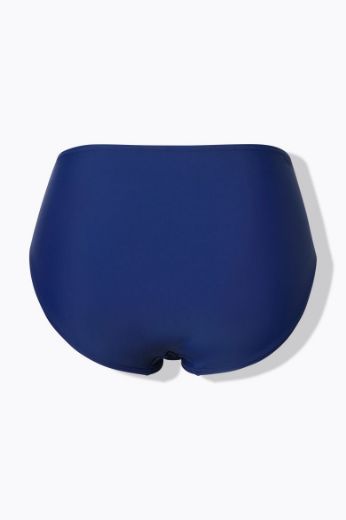 Plus size veliki brojevi Kupaći kostim tankini za punije