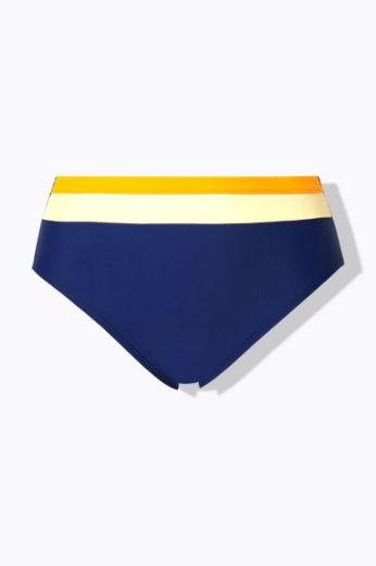 Plus size veliki brojevi Kupaći kostim tankini za punije