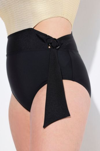 Plus size veliki brojevi Kupaći kostim jednodijelni za punije