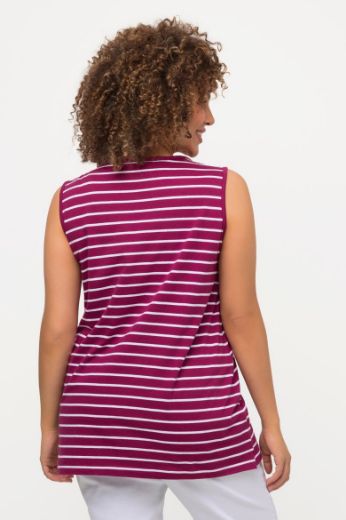 Plus size veliki brojevi Top 2 komada za punije