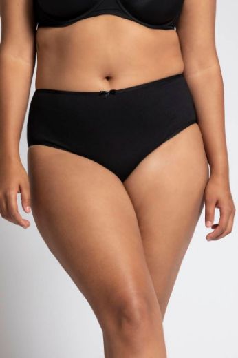 Plus size veliki brojevi Gaćice 5 komada za punije