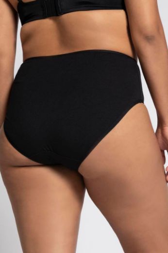 Plus size veliki brojevi Gaćice 5 komada za punije