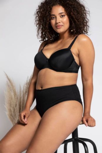 Plus size veliki brojevi Gaćice 5 komada za punije