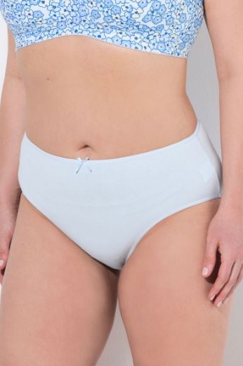 Plus size veliki brojevi Gaćice 5 komada za punije
