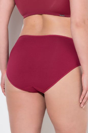 Plus size veliki brojevi Gaćice 5 komada za punije