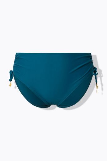 Plus size veliki brojevi Kupaći kostim tankini za punije