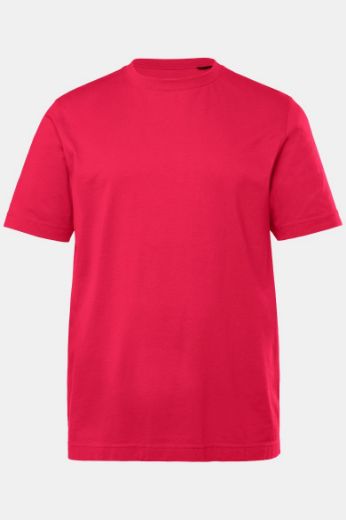 Plus size veliki brojevi Majica kratki rukavi za punije