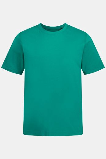 Plus size veliki brojevi Majica kratki rukavi za punije
