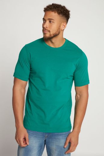 Plus size veliki brojevi Majica kratki rukavi za punije