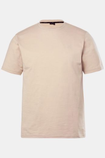 Plus size veliki brojevi Majica kratkih rukava za punije