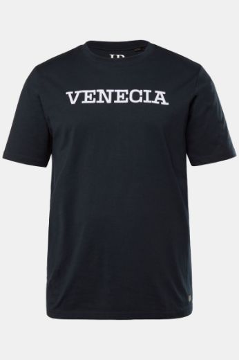 Plus size veliki brojevi Majica kratkih rukava za punije