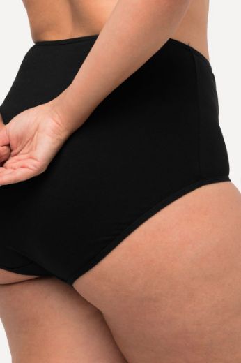 Plus size veliki brojevi Gaćice 2 komada za punije