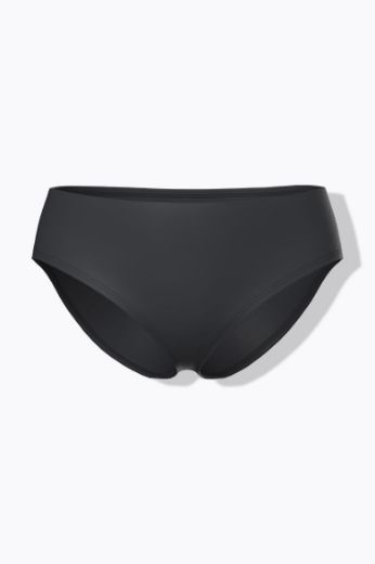 Plus size veliki brojevi Kupaći kostim Tankini motiv krugova za punije