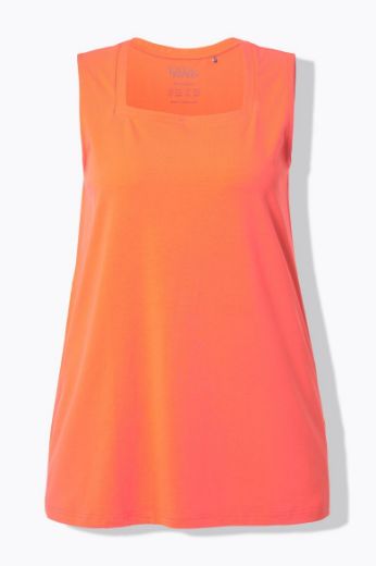 Plus size veliki brojevi Top dugi model za punije