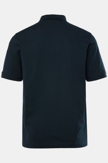 Plus size veliki brojevi Majica Polo 2 komada za punije