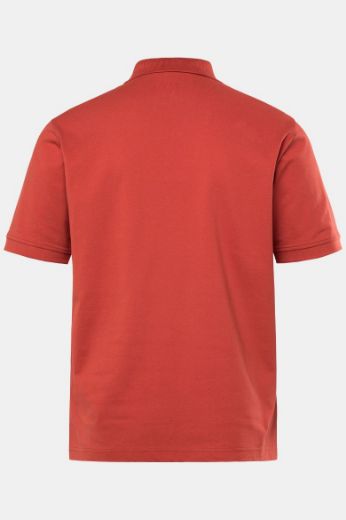 Plus size veliki brojevi Majica Polo 2 komada za punije