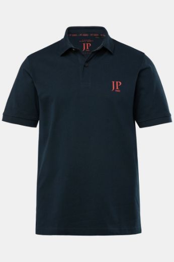 Plus size veliki brojevi Majica Polo 2 komada za punije