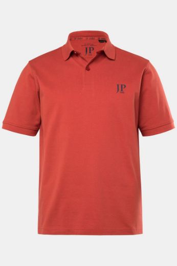 Plus size veliki brojevi Majica Polo 2 komada za punije