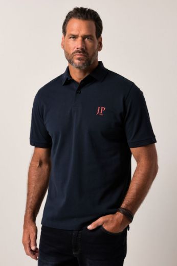 Plus size veliki brojevi Majica Polo 2 komada za punije