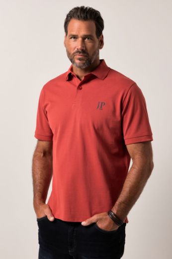 Plus size veliki brojevi Majica Polo 2 komada za punije