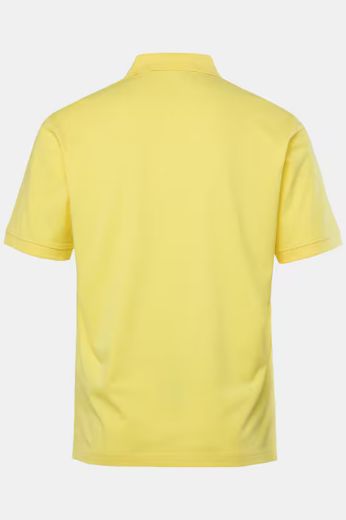 Plus size veliki brojevi Majica Polo 2 komada za punije