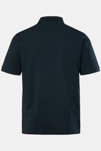 Plus size veliki brojevi Majica Polo 2 komada za punije