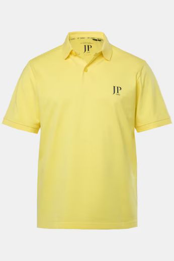 Plus size veliki brojevi Majica Polo 2 komada za punije