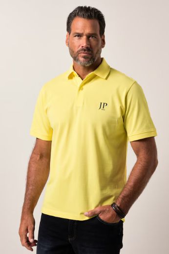 Plus size veliki brojevi Majica Polo 2 komada za punije