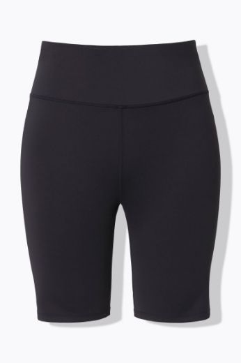 Plus size veliki brojevi Tajice kratkih nogavica za punije