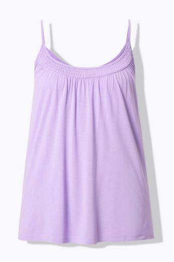 Plus size veliki brojevi Top A kroja za punije