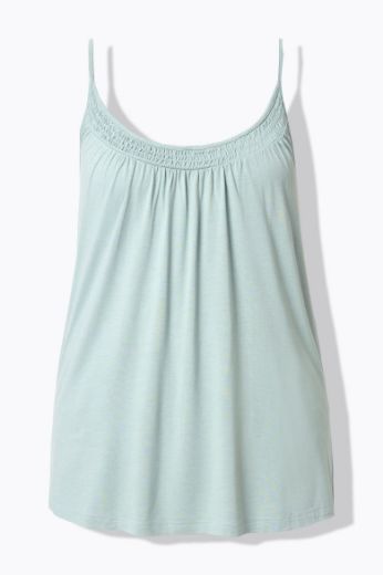 Plus size veliki brojevi Top A kroja za punije