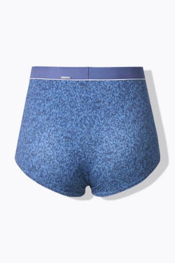 Plus size veliki brojevi Gaćice hipster za punije