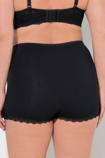 Plus size veliki brojevi Gaćice 3 komada za punije