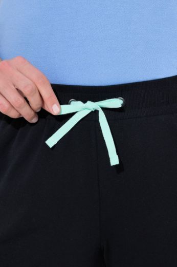Plus size veliki brojevi Trenirka donji dio za punije