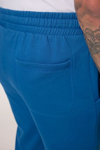 Plus size veliki brojevi Hlače za punije