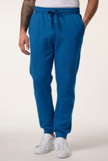 Plus size veliki brojevi Hlače za punije