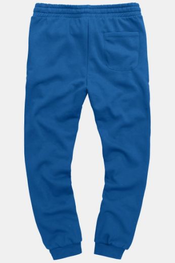 Plus size veliki brojevi Hlače za punije