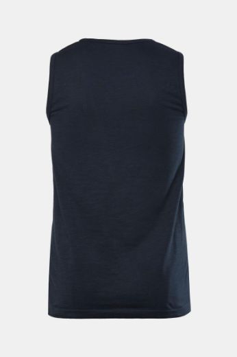 Plus size veliki brojevi Majica bez rukava za punije