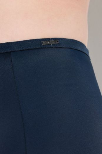 Plus size veliki brojevi Gaćice maxi visokog struka za punije