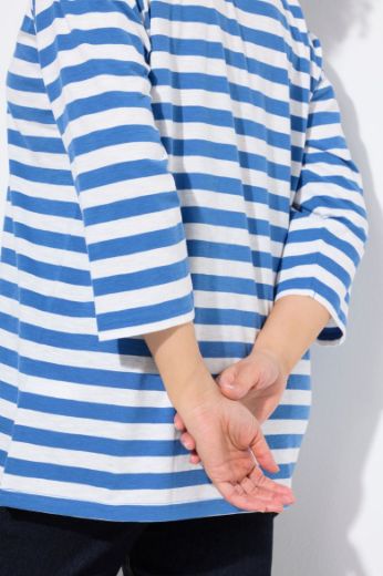Plus size veliki brojevi Majica kratkih rukava za punije