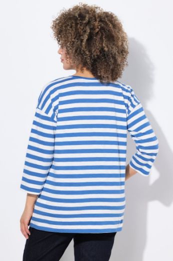 Plus size veliki brojevi Majica kratkih rukava za punije