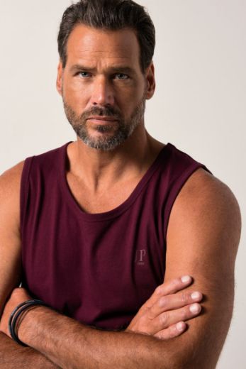 Plus size veliki brojevi Majica pamučna za punije