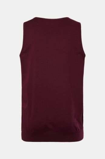 Plus size veliki brojevi Majica pamučna za punije