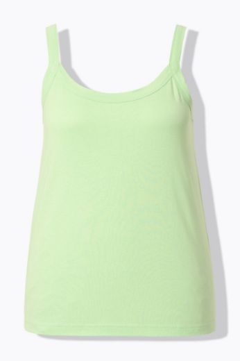 Plus size veliki brojevi Potkošulja za punije